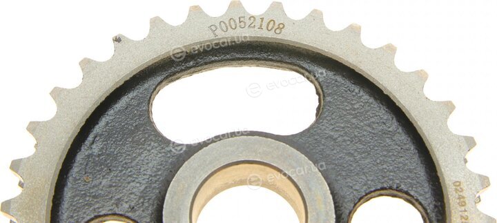 Hepu 21-0249