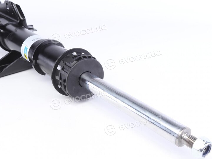 Bilstein 22-276131