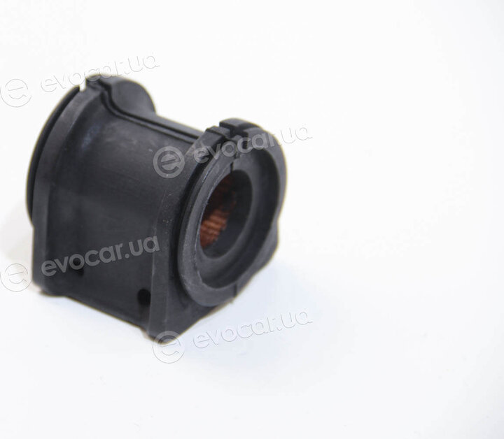 Autotechteile 100 3178