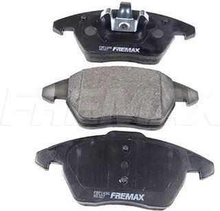 Fremax FBP-1496