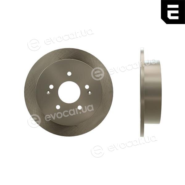Starline PB 12240