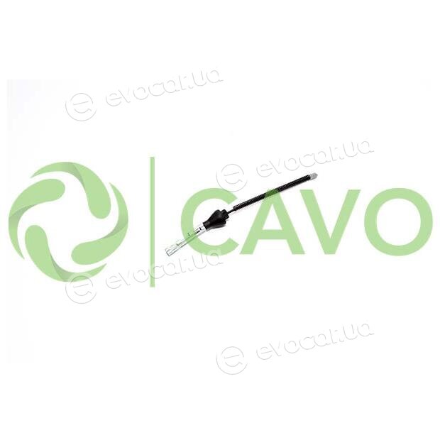 Cavo 4602614