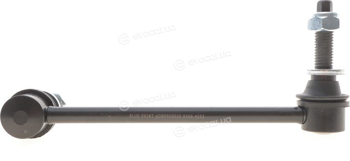 Blue Print ADBP850020