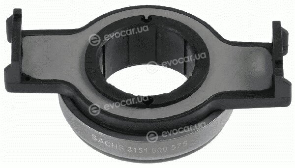 Sachs 3151 600 575