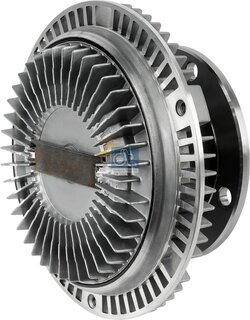 DT 4.64023