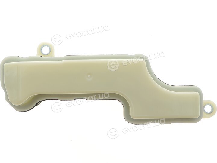 Purflux TEK018