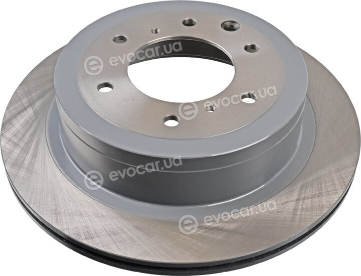 Blue Print ADC443115