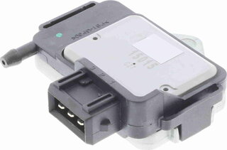 Vaico / Vemo V25-72-0076