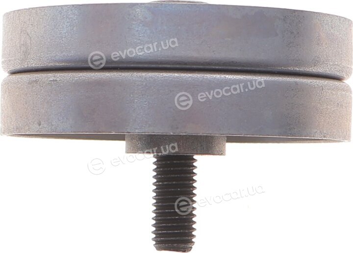 Bosch 1 987 600 018