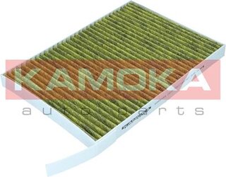 Kamoka 6080164