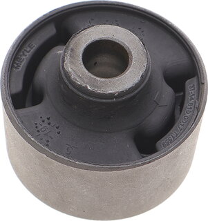 Meyle 37-14 610 0017