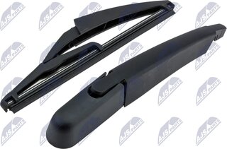 NTY EWB-CT-009