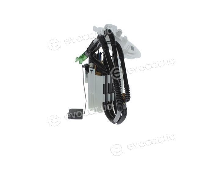 Bosch 0 580 204 30J
