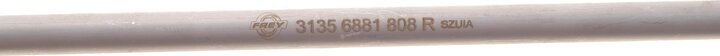 Frey 850356101