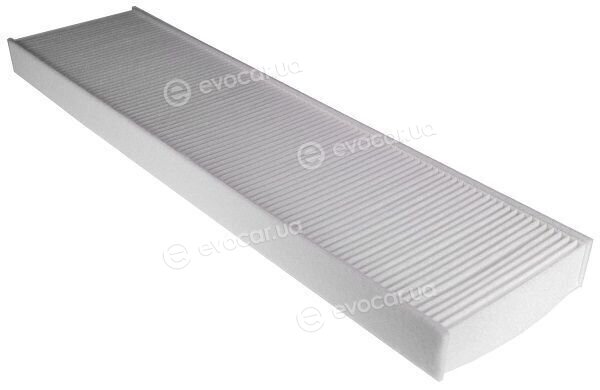 Mahle LA 171