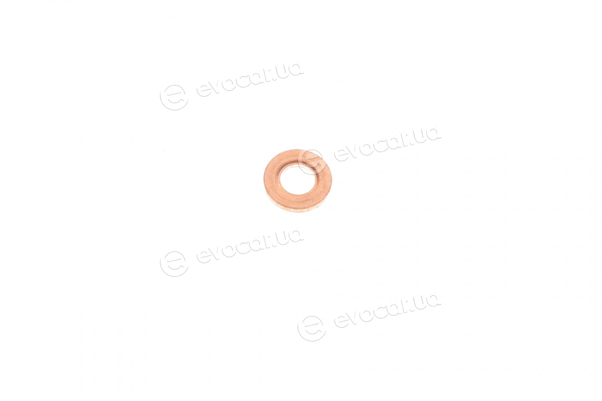 Kia / Hyundai 338134A100