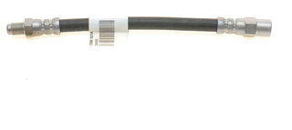 Cavo C900 631A