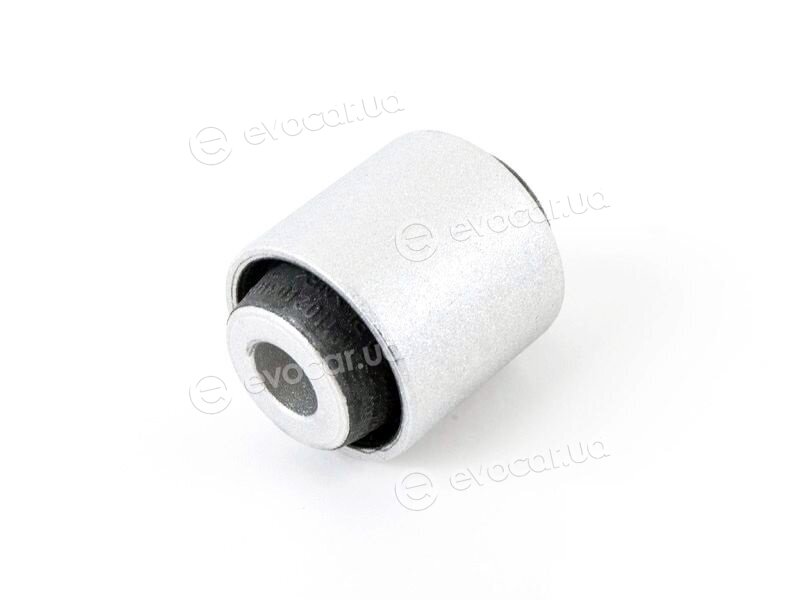 BMW / Mini 33326792551