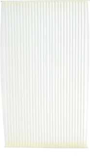 WIX WP2068