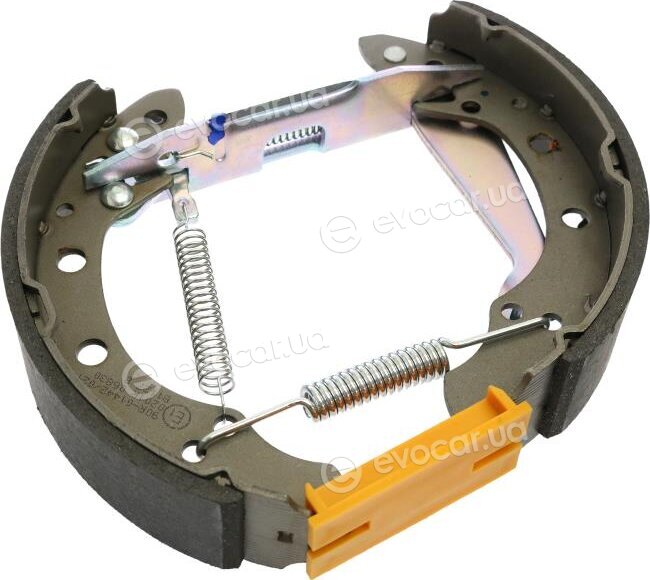 Starline BC SK483
