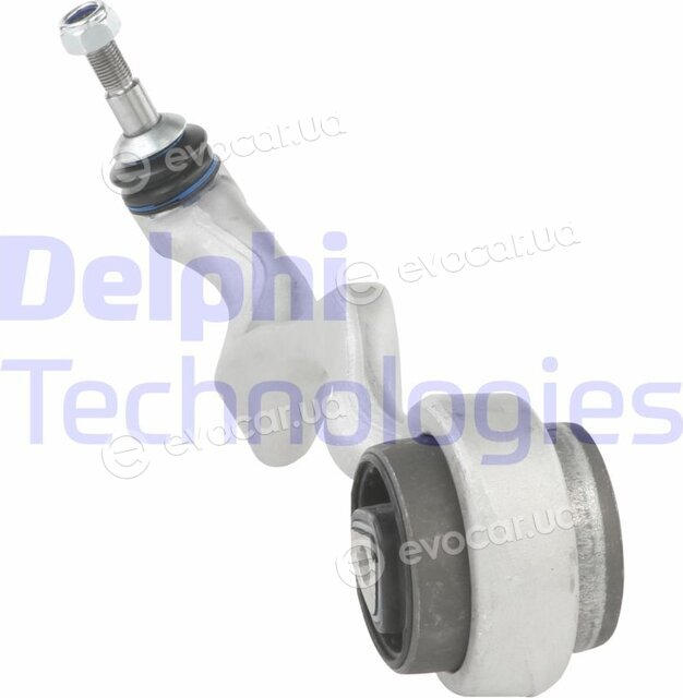 Delphi TC1749