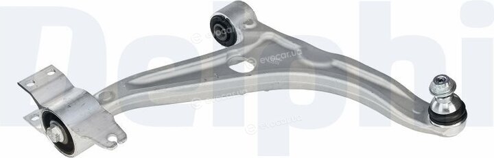 Delphi TC9344