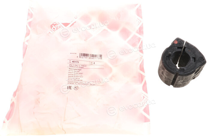 Febi 40173