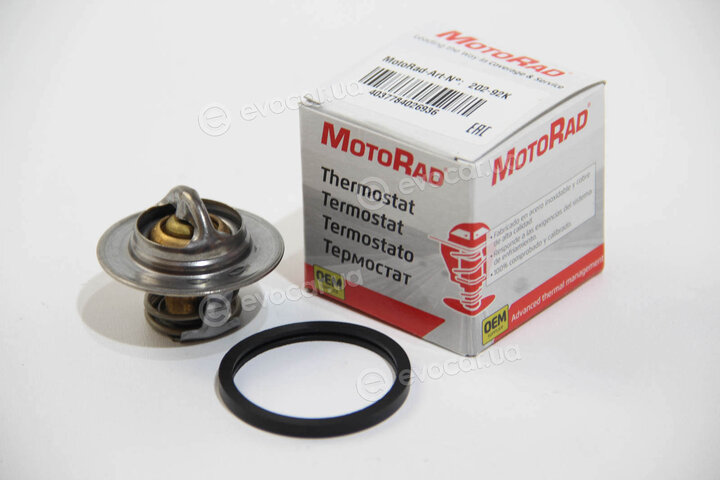 Motorad 202-92K