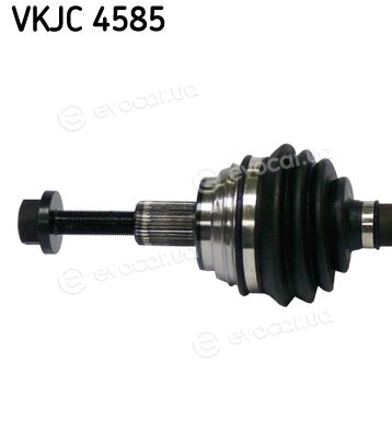 SKF VKJC 4585