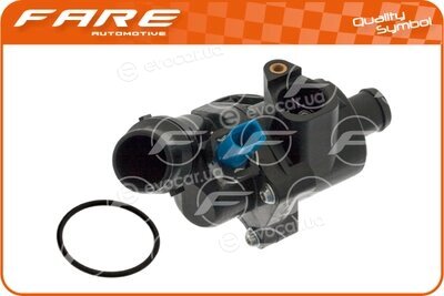 Fare 16447