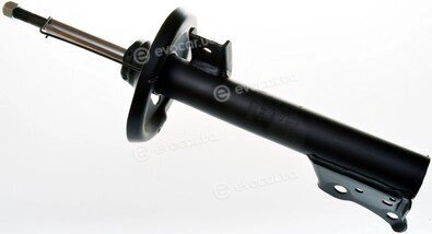 Denckermann DSB177G