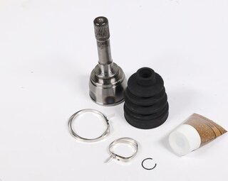 Febest 0710-011
