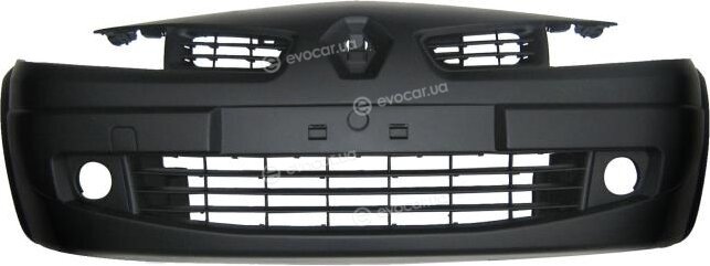 Klokkerholm 6041904