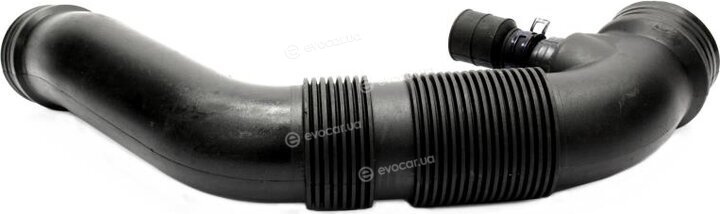Starline XS 1K0129684AE