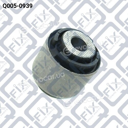 Q-Fix Q0050939