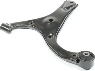 Parts Mall PXCAB-013LR