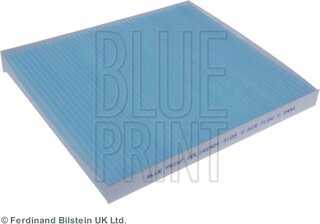 Blue Print ADL142504