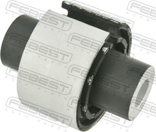 Febest VWAB-036