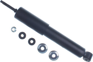 Denckermann DSF276G