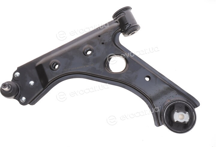 SKF VKDS 323060 B
