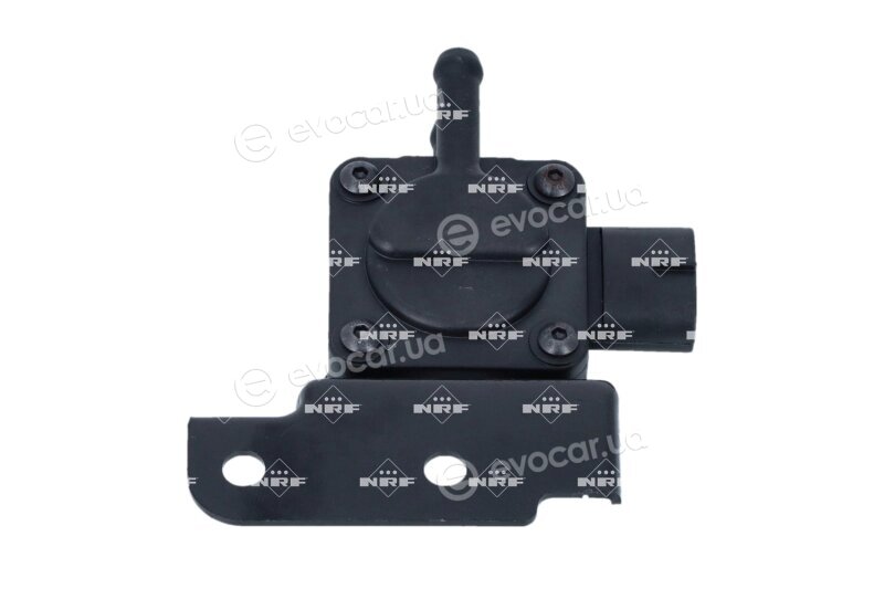 NRF 708085