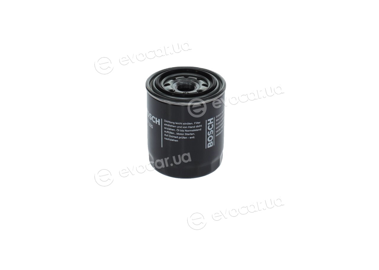 Bosch F 026 407 325