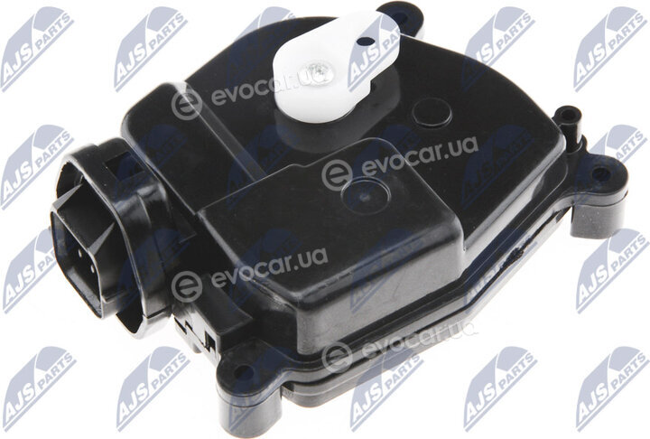 NTY EZC-HY-505