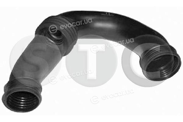 Metalcaucho / STC T403853