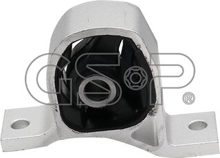 GSP 511750