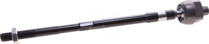 Sato Tech PS21241