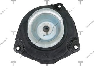 Tenacity ASMNI1047