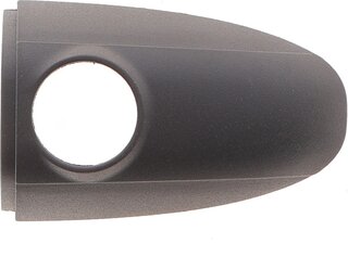 Autotechteile 100 7628