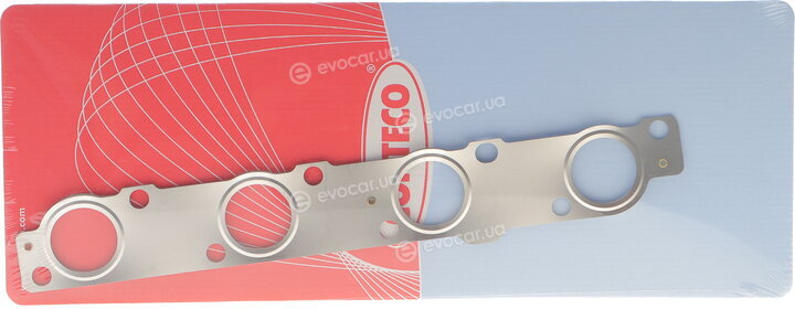 Corteco 460076P