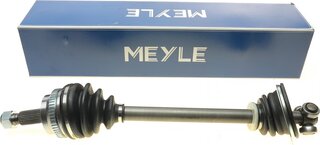 Meyle 16-14 498 0045